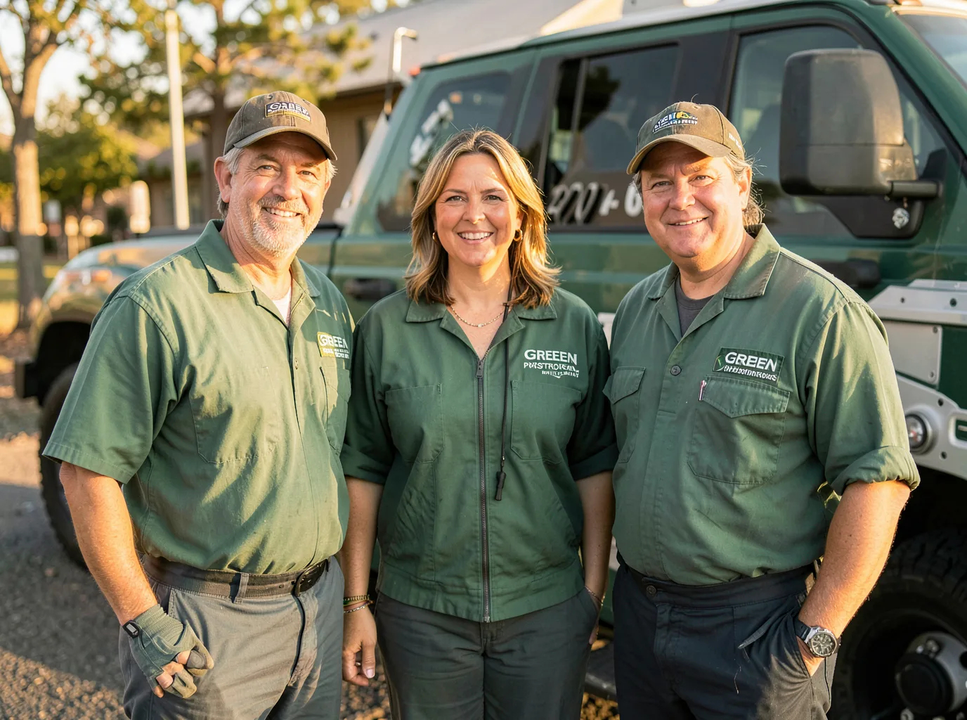 Water Damage Restoration company in Santa Teresa, NM